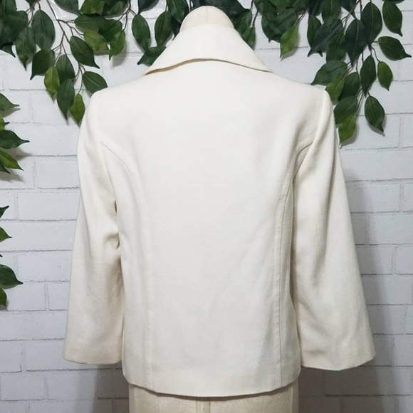 Laura Ashley Coat - Picture 2 of 3